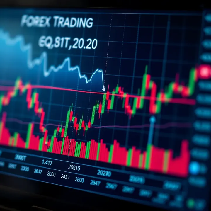 Forex Trading Basics for Nigerian Beginners Forex Trading Basics for Nigerian Beginners