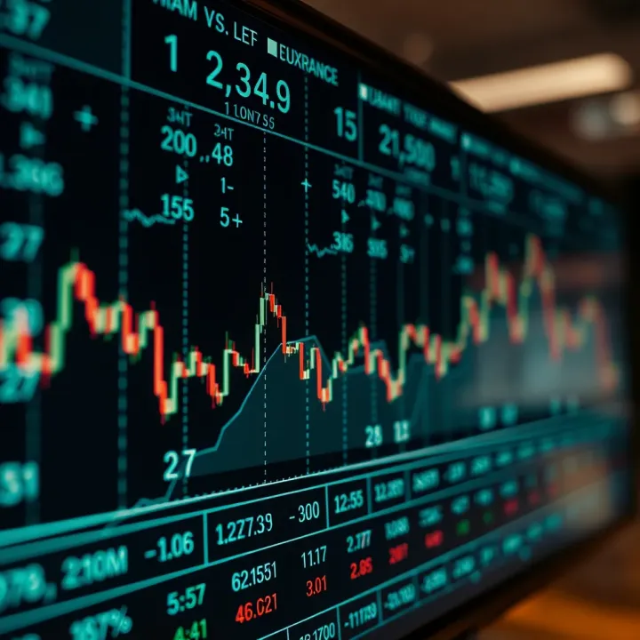 Forex Trading Basics and Tips for Nigerians Forex Trading Basics and Tips for Nigerians