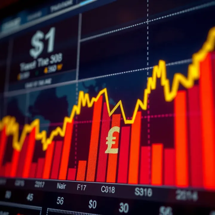 How to Make Money on Forex Trading in Nigeria How to Make Money on Forex Trading in Nigeria