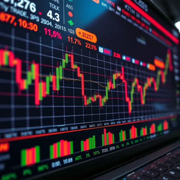 How Profitable Is Forex Trading for Nigerians? How Profitable Is Forex Trading for Nigerians?