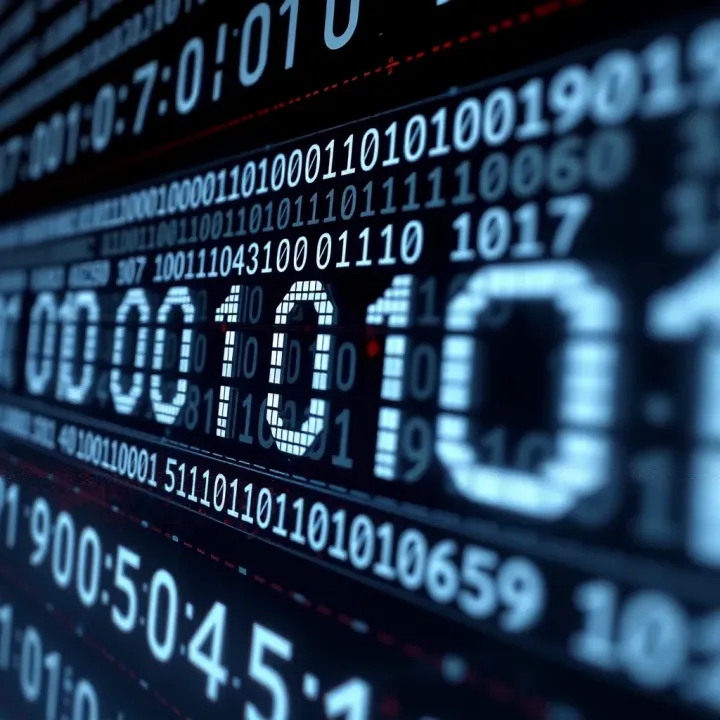 How to Add Binary Numbers Step by Step How to Add Binary Numbers Step by Step