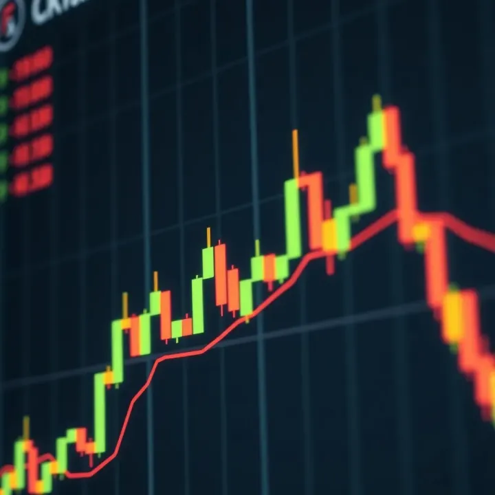 Bearish Reversal Candlestick Patterns Explained Bearish Reversal Candlestick Patterns Explained