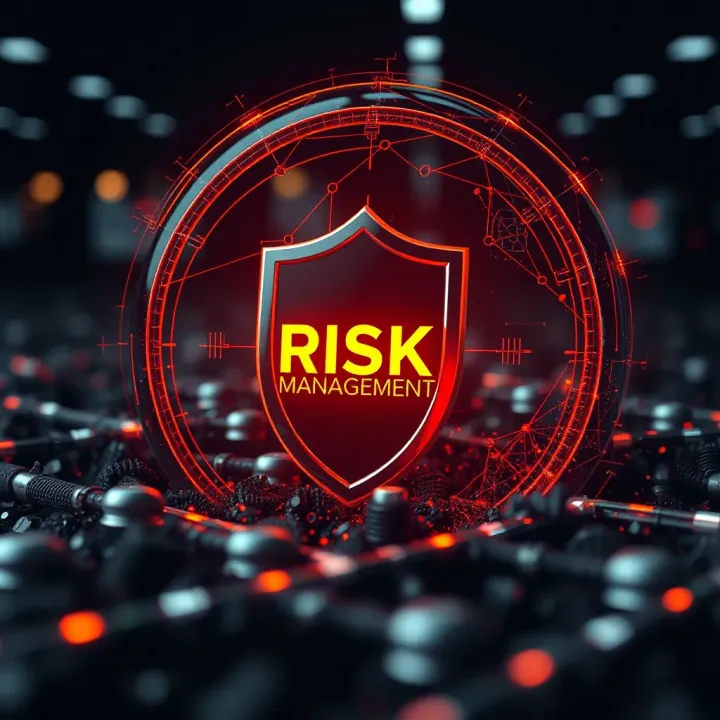 Benefits of Risk Management in Business and Life Benefits of Risk Management in Business and Life