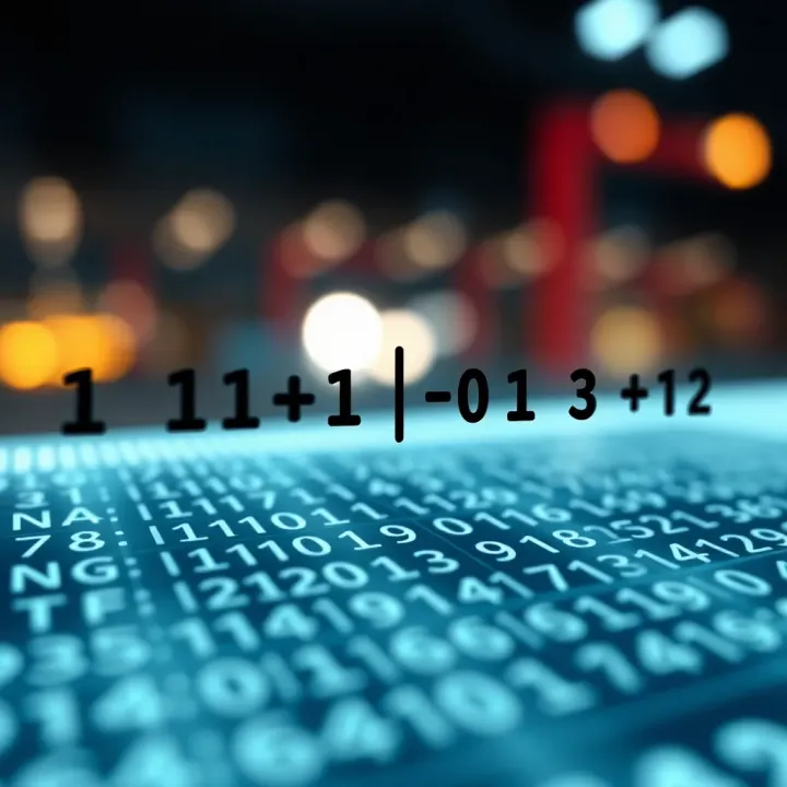 Understanding Binary Addition Made Simple Understanding Binary Addition Made Simple