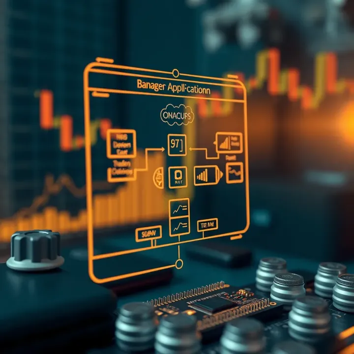 Understanding Binary Apps: How They Work and Why They Matter Understanding Binary Apps: How They Work and Why They Matter