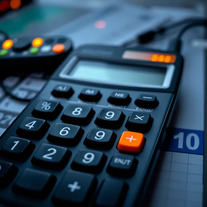 Understanding Binary Calculators and Their Importance Understanding Binary Calculators and Their Importance