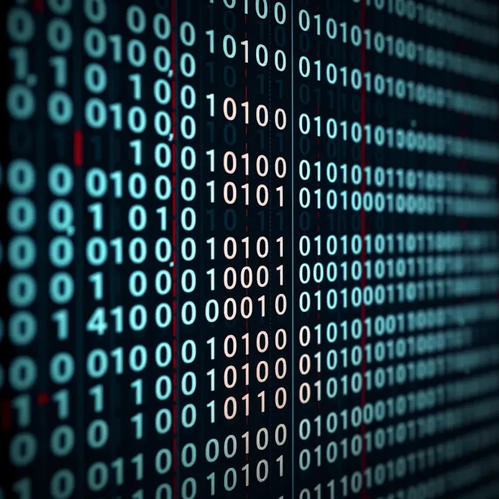 Understanding Binary Code: How Computers Speak Understanding Binary Code: How Computers Speak