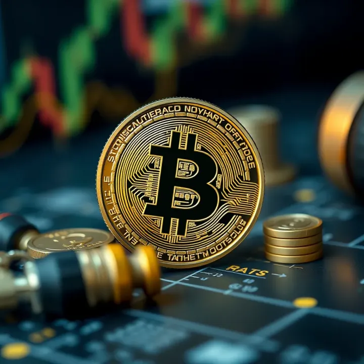 Understanding Binary Coin: Basics and Uses Understanding Binary Coin: Basics and Uses