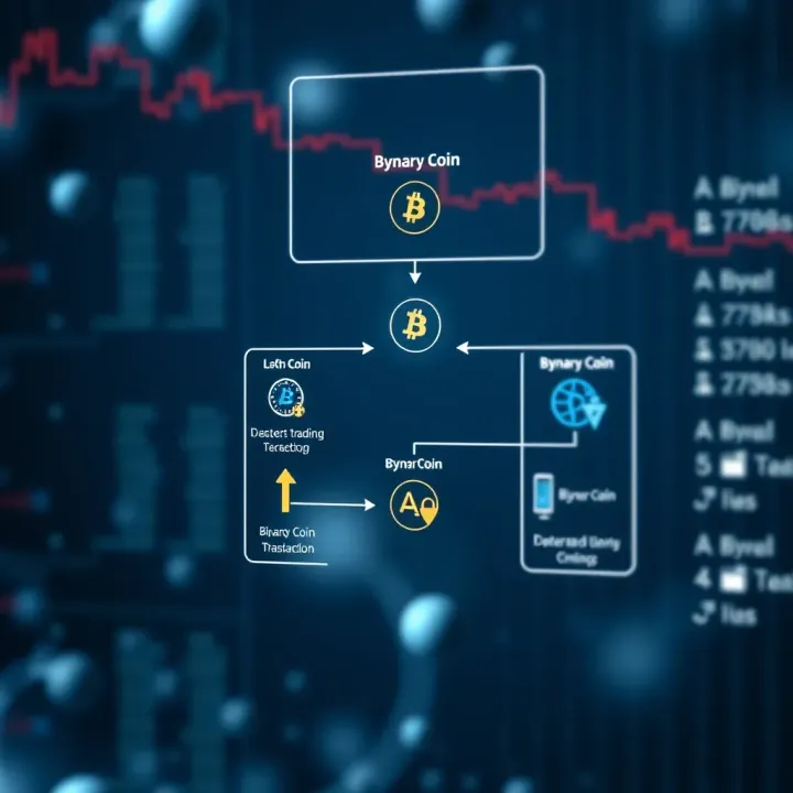 Understanding Binary Coin: Basics and Uses Understanding Binary Coin: Basics and Uses