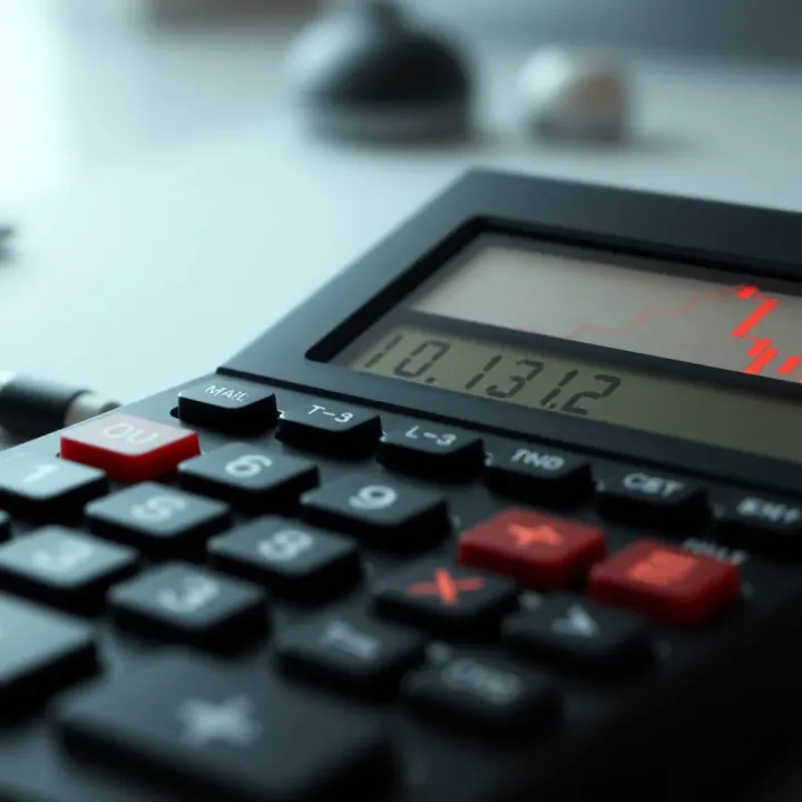 Understanding Binary Division Calculators Understanding Binary Division Calculators