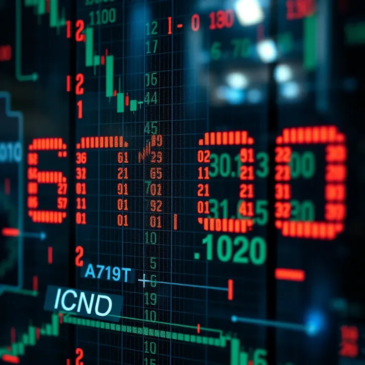Understanding Binary Format Explained Understanding Binary Format Explained