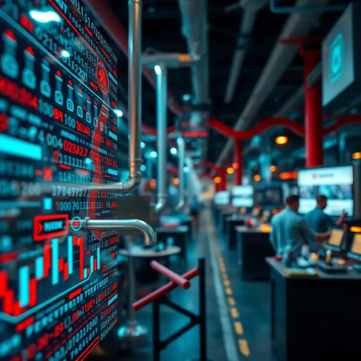 Understanding Binary Fusion: Key Ideas and Uses