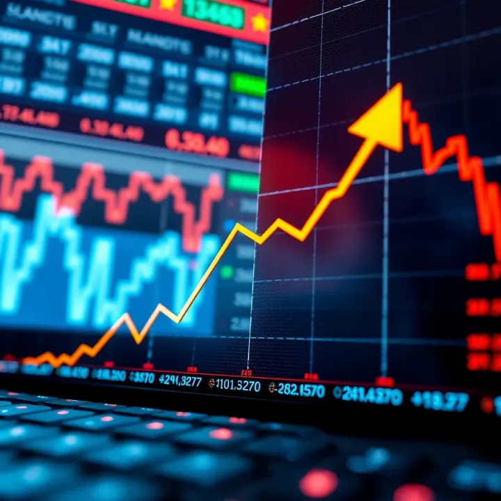 Binary Investment Guide for Nigerian Investors Binary Investment Guide for Nigerian Investors