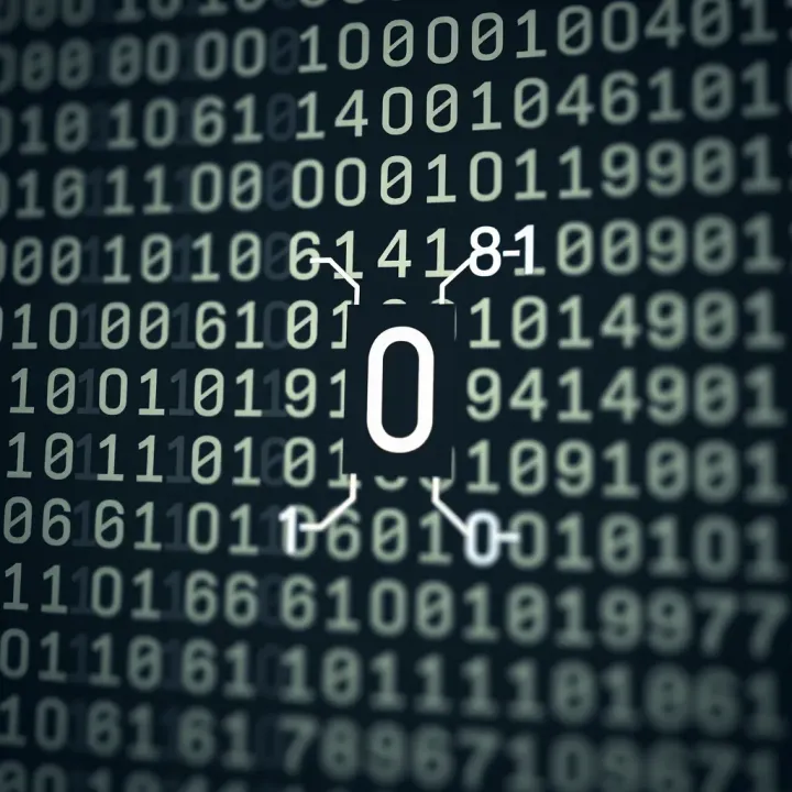 Binary Math Basics and Uses Explained Binary Math Basics and Uses Explained