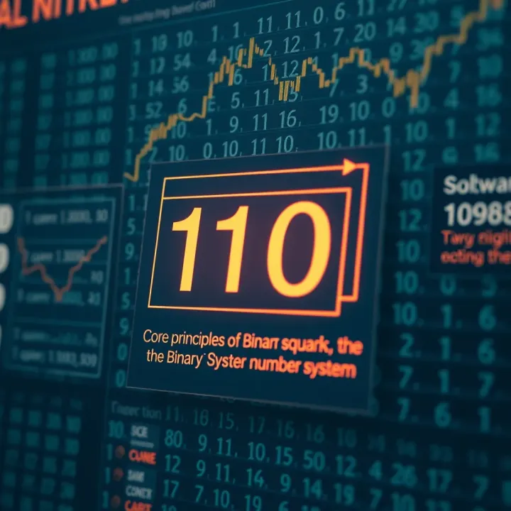 Understanding the Binary Number System Understanding the Binary Number System