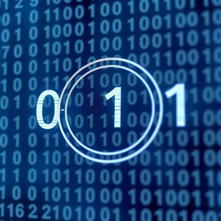 Understanding Binary Numbers Basics and Uses Understanding Binary Numbers Basics and Uses
