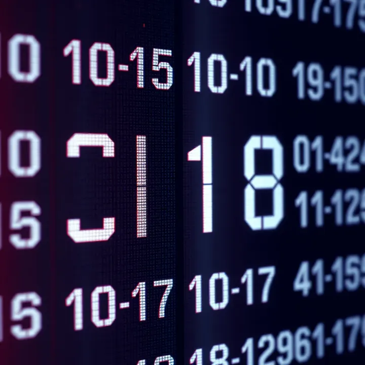 Understanding Binary Numbers in Math Understanding Binary Numbers in Math