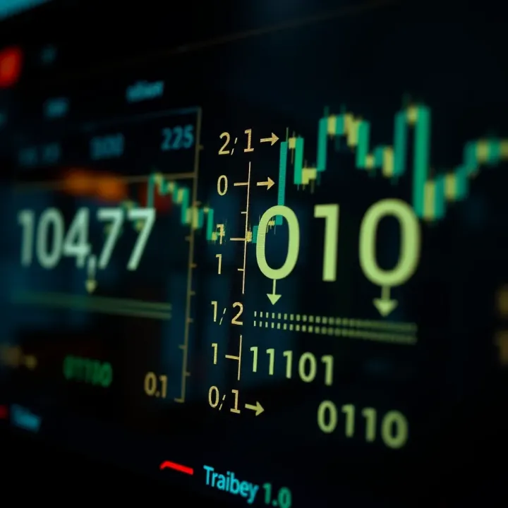 Understanding Binary Numbers and Their Uses Understanding Binary Numbers and Their Uses