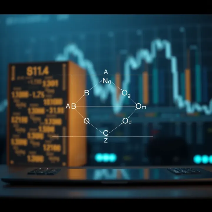 Understanding Binary Operations in Math Understanding Binary Operations in Math