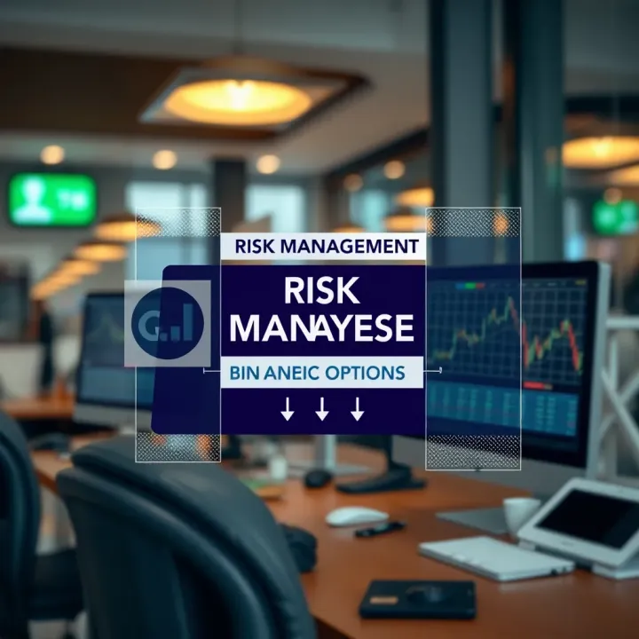 Binary Options Guide for Nigerian Traders Binary Options Guide for Nigerian Traders