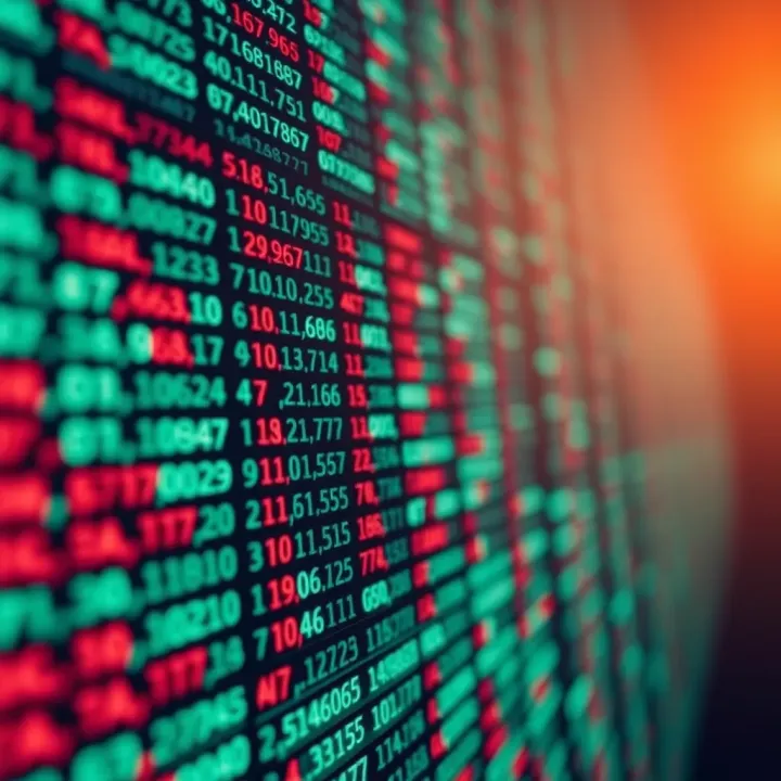 How Binary Search Works in Simple Terms How Binary Search Works in Simple Terms