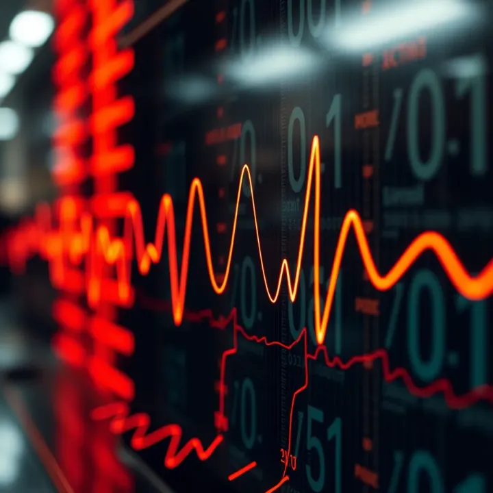 Understanding Binary Signals in Digital Systems Understanding Binary Signals in Digital Systems