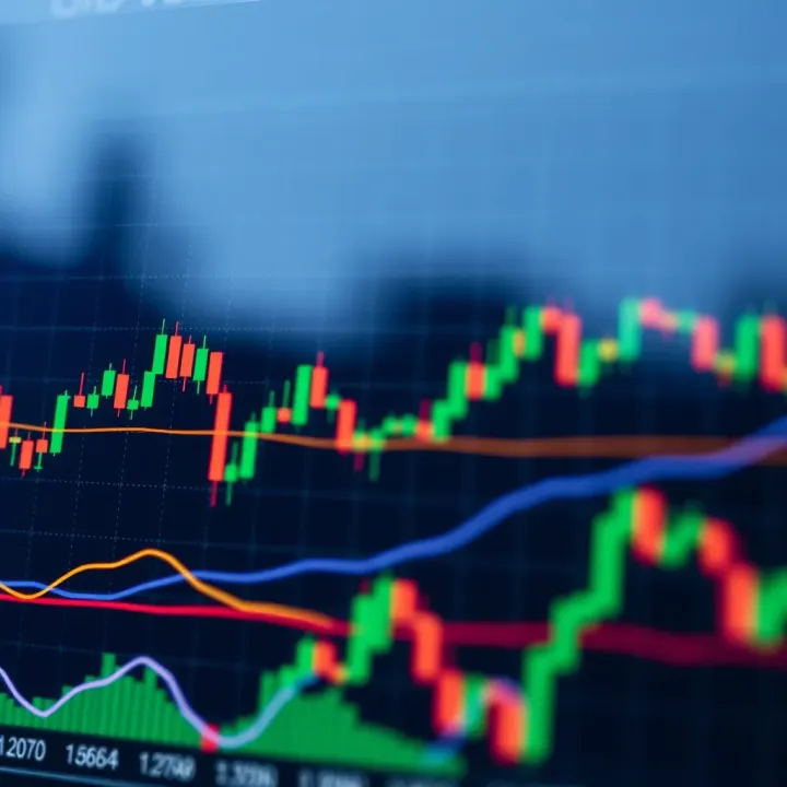 Chart Patterns in Forex Trading for Nigerian Traders Chart Patterns in Forex Trading for Nigerian Traders