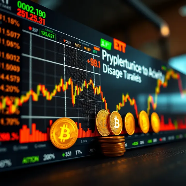 Crypto Arbitrage Trading Tips for Nigerian Traders Crypto Arbitrage Trading Tips for Nigerian Traders