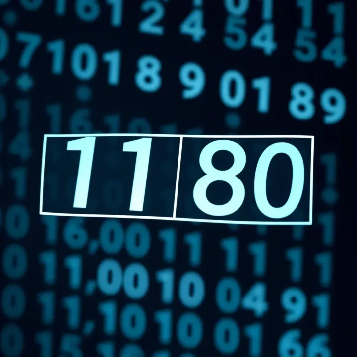 Understanding Division in Binary Numbers Understanding Division in Binary Numbers