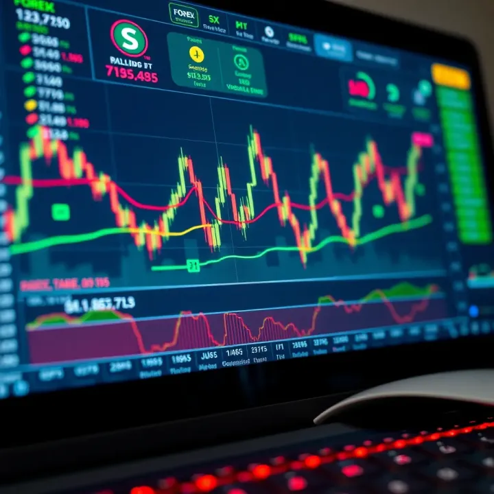 Forex Trading Basics in Nigeria: What You Need to Know Forex Trading Basics in Nigeria: What You Need to Know
