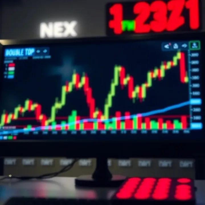 Key Chart Patterns Every Trader Should Know Key Chart Patterns Every Trader Should Know
