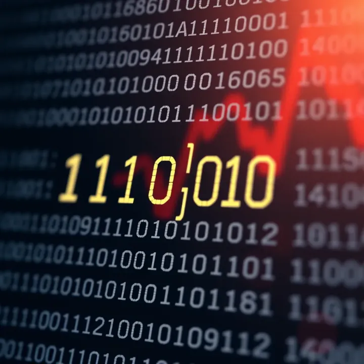 Understanding Binary Multiplication: A Simple Guide Understanding Binary Multiplication: A Simple Guide